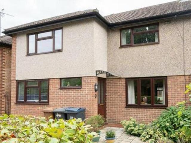 House for sale in Hockerill, Colliers End