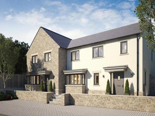 House for sale in Lyons, Isle Of Man