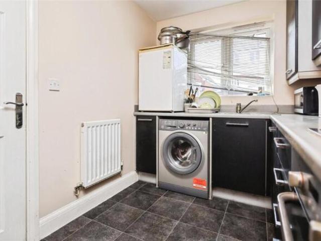 Farm for sale in Gravelly Hill, West Midlands