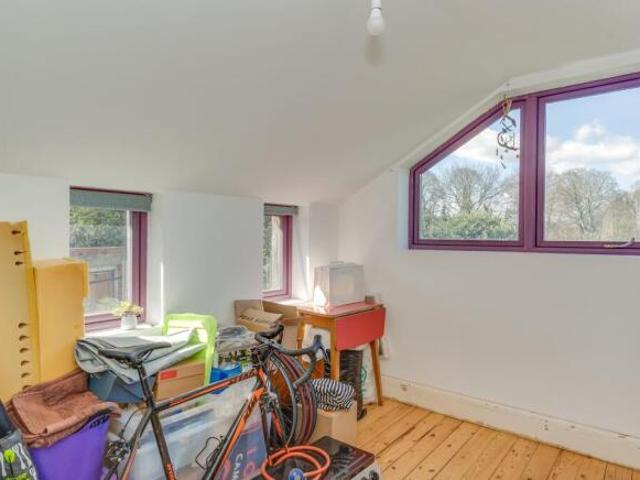 Farm for sale in South Yorkshire