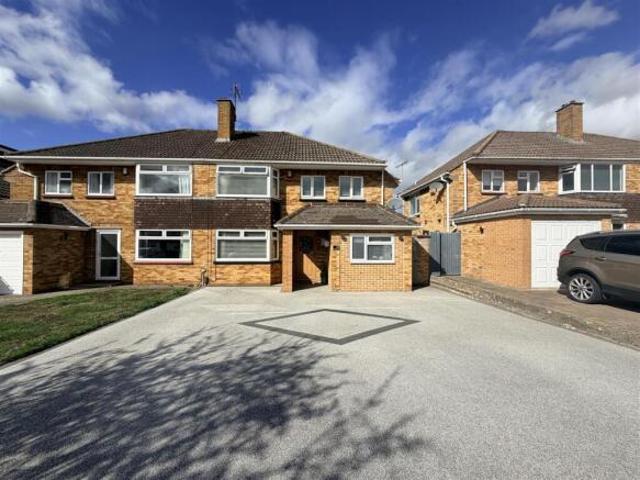 Farm for sale in Hatherley, Cheltenham