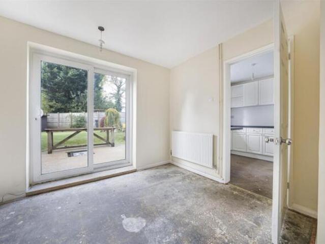 Farm for sale in Five Acres, Hertfordshire