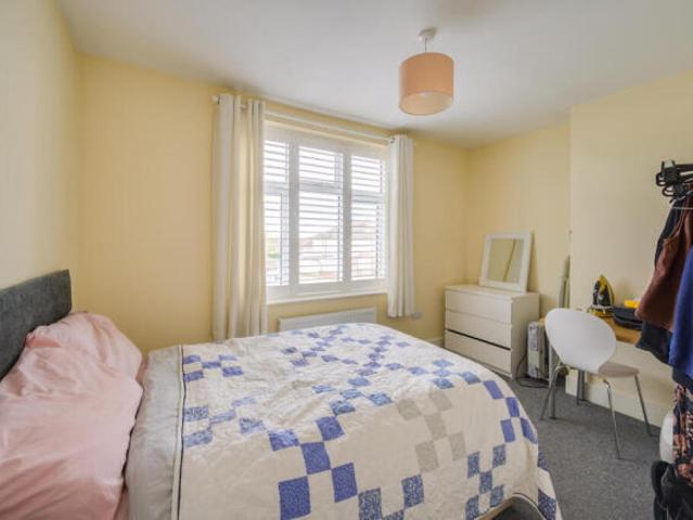 Farm for sale in Upper Stoke, Coventry