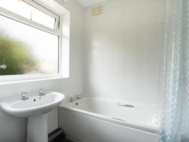Farm for sale in South Yorkshire