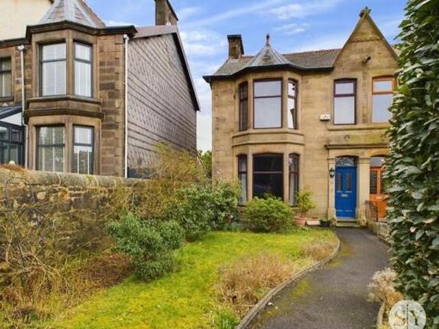 House for sale in Beardwood, Blackburn