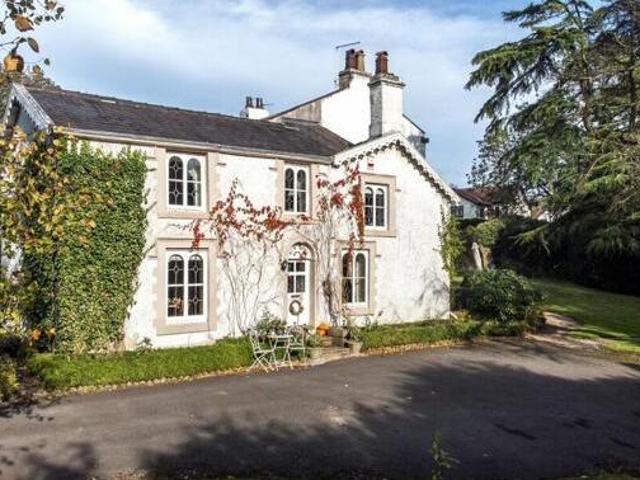 House for sale in Beardwood, Blackburn