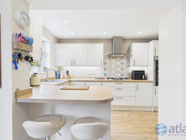 Farm for sale in Halewood, Knowsley