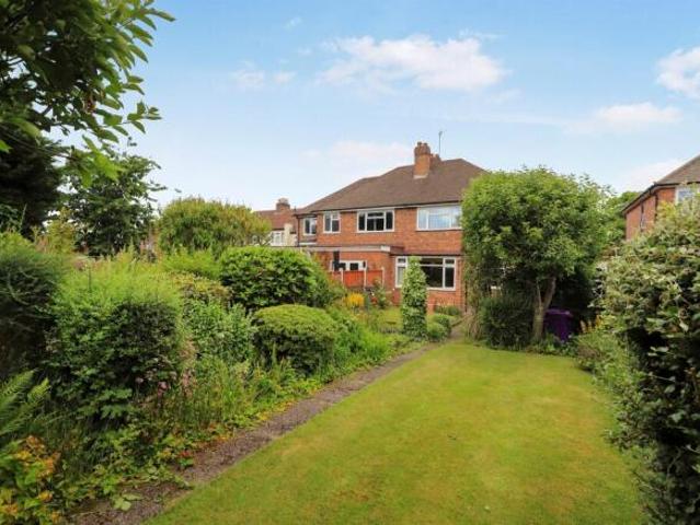 Farm for sale in Wednesfield, Wolverhampton