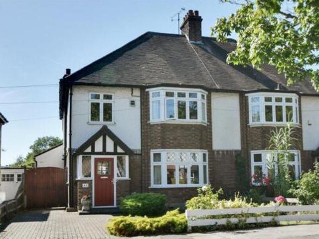 House for sale in City of London, Greater London