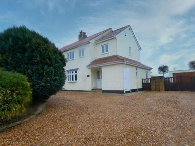 House for sale in Navestock Side, Essex