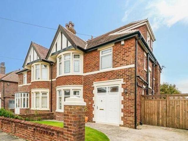 House for sale in Lancashire, England