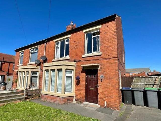 House for sale in Lancashire, England