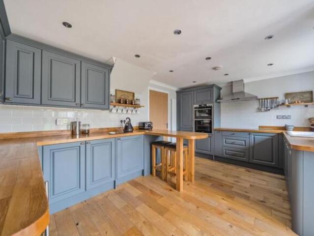 Farm for sale in Swindon