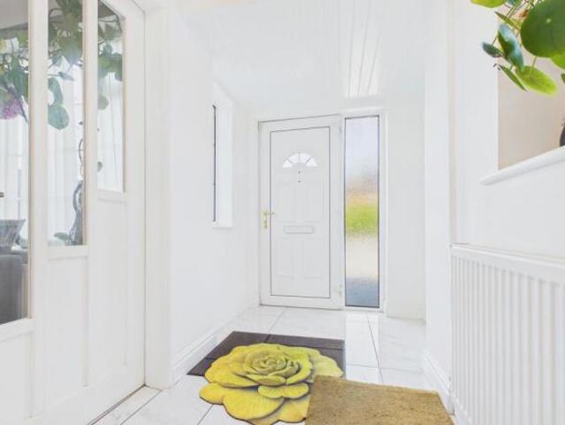 Farm for sale in Blacon Point, Two Mills