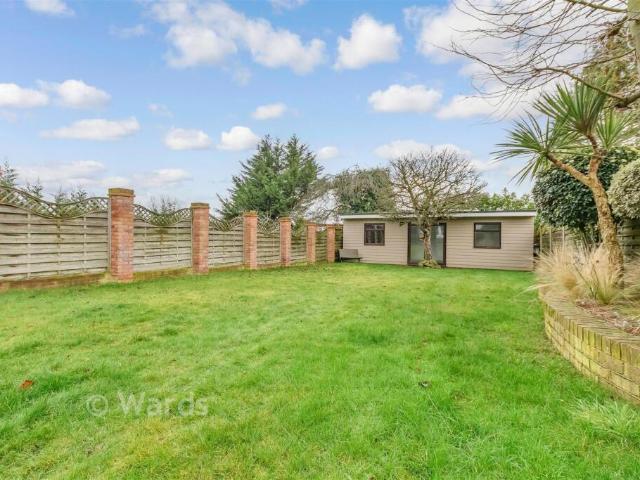 Farm for sale in Bexley, Cat Hill
