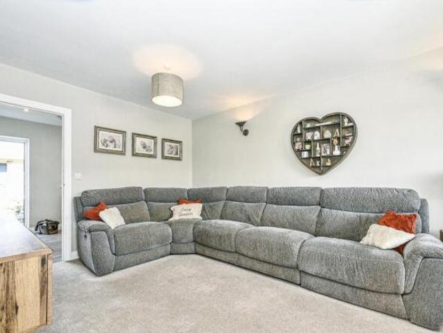 Farm for sale in Comers, Norfolk