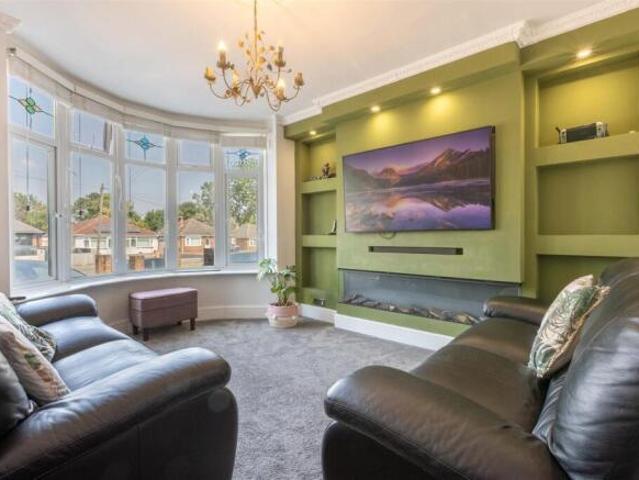 Farm for sale in Yardley, West Midlands