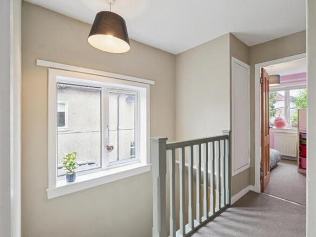 Farm for sale in Milngavie, Scotland