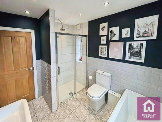Farm for sale in Blantyre, Scotland