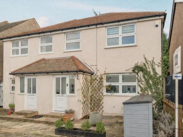 Farm for sale in Bloomfield, Dulcote