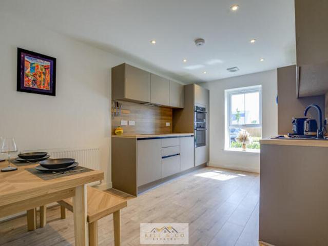Farm for sale in Kiveton Park, South Yorkshire