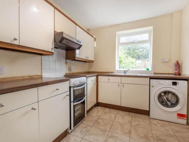 Farm for sale in North Norfolk, Norfolk