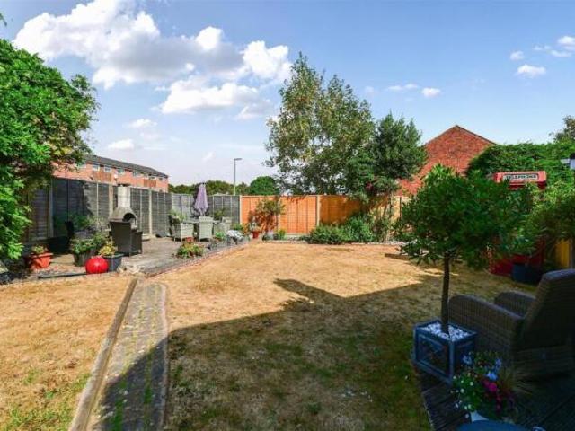 Farm for sale in Basingstoke, Basingstoke and Deane