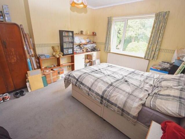 Farm for sale in Hall Green, West Midlands