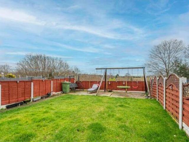 House for sale in Bolton-le-Sands, Lancaster
