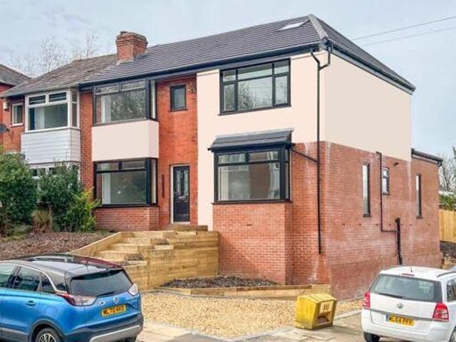 House for sale in Bolton-le-Sands, Lancaster