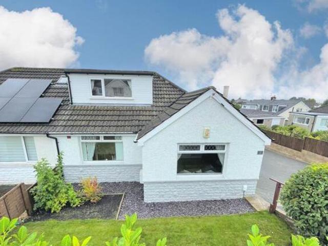 House for sale in Cumbria