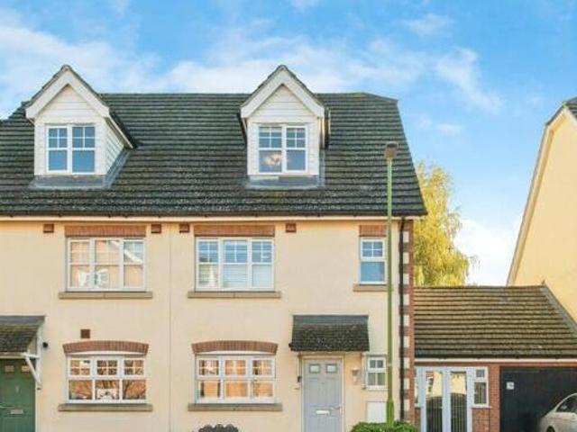 House for sale in Elstree and Borehamwood, Borehamwood