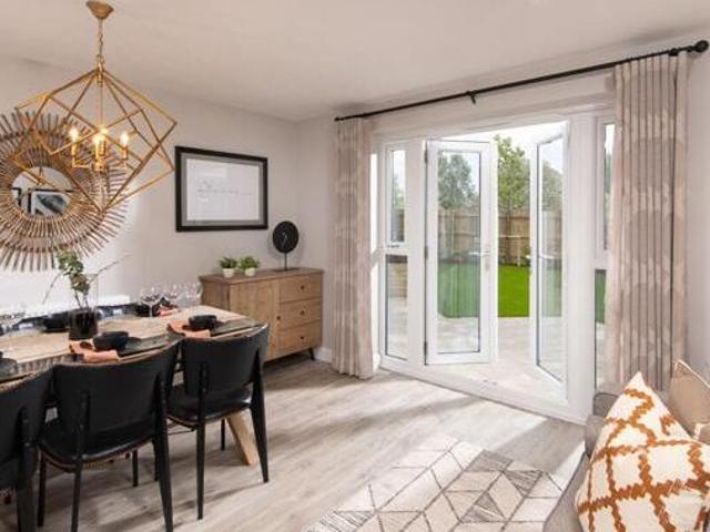House for sale in York and North Yorkshire, England