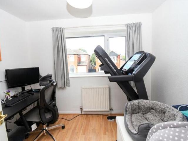 Farm for sale in Boscombe, Bournemouth