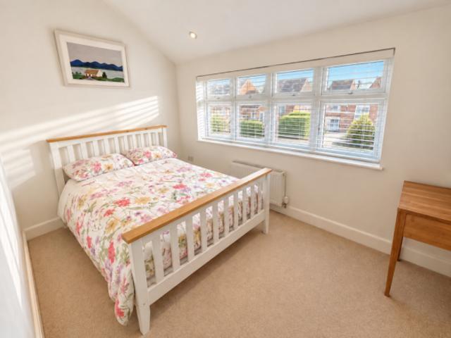 Farm for sale in Luton