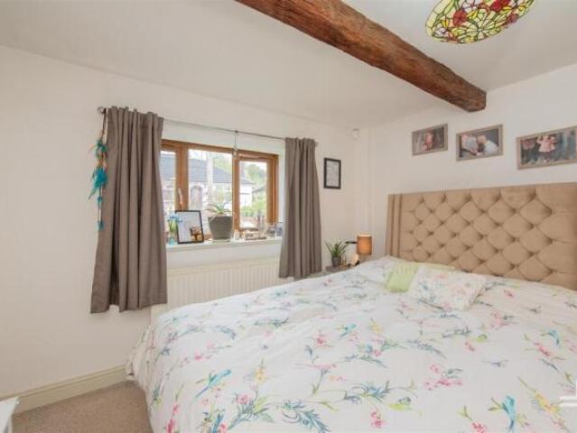 Farm for sale in Bottom o' th' Moor, Bolton