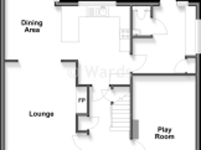 Farm for sale in Midway, Kent