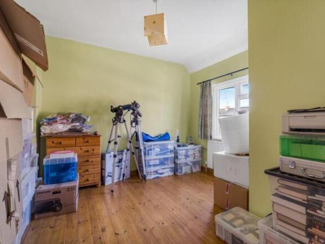 Farm for sale in Prestbury, Golden Valley