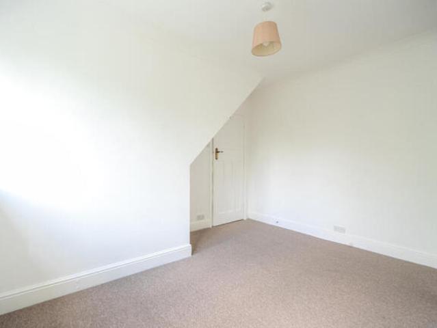 Farm for sale in Reading