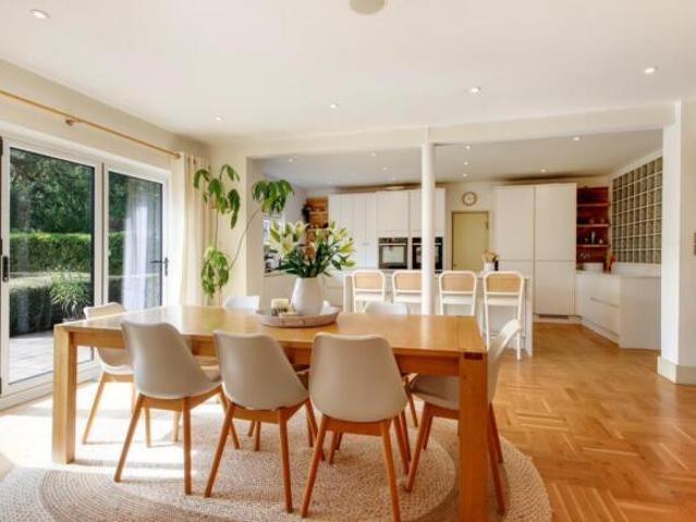 Farm for sale in Bourne Vale, Kent