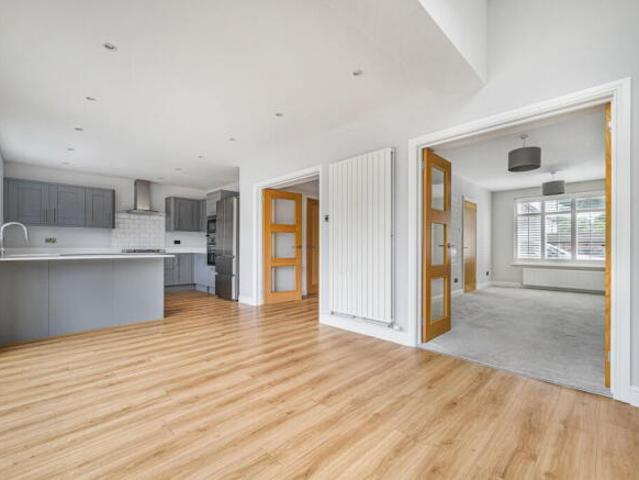Farm for sale in Hayes, Greater London