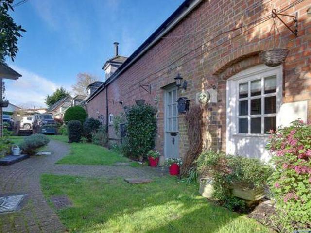 House for sale in Bournemouth