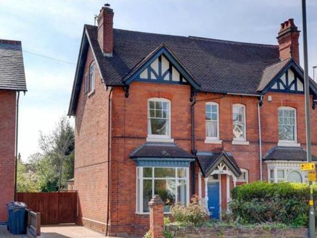 House for sale in City of London, Greater London