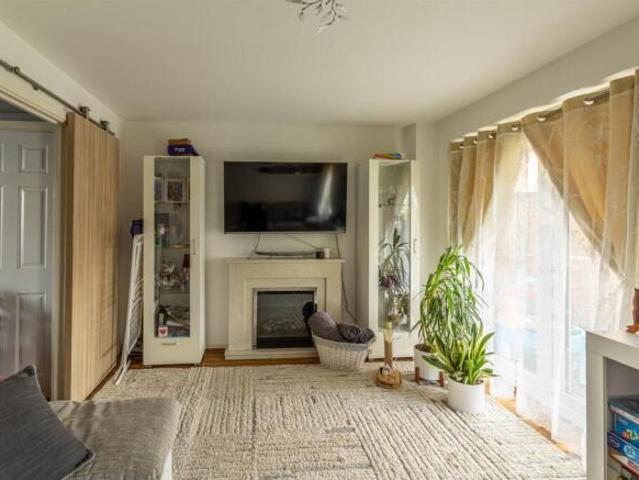 Farm for sale in Boulton, East Midlands