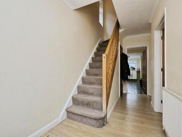 Farm for sale in Earlham Rise, East Bank