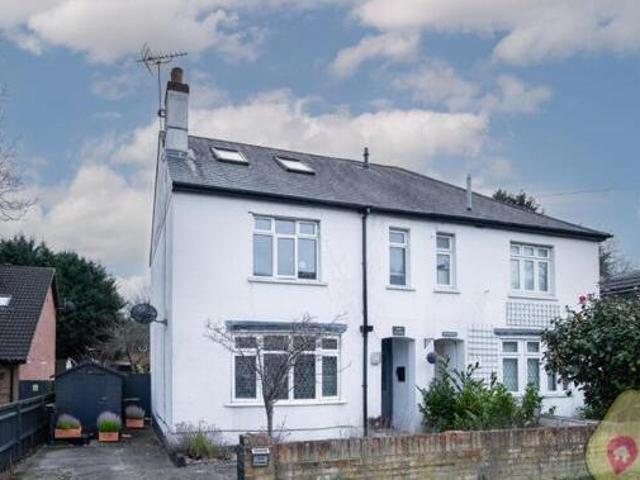 House for sale in Bracknell