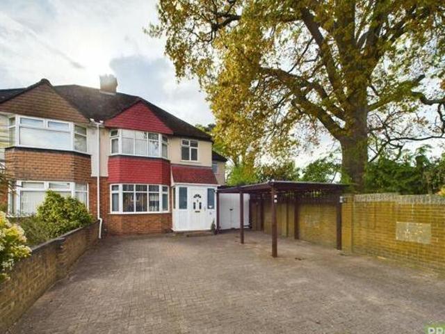 House for sale in Bracknell