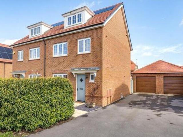 House for sale in Bracknell