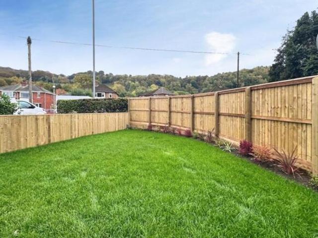 Farm for sale in Bradford, West Yorkshire