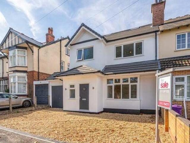 House for sale in Goldthorn Hill, Penn